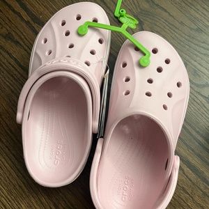 Crocs baya clog